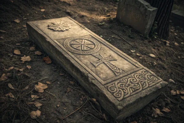 Історія та еволюція пам’ятників у світовій культурі