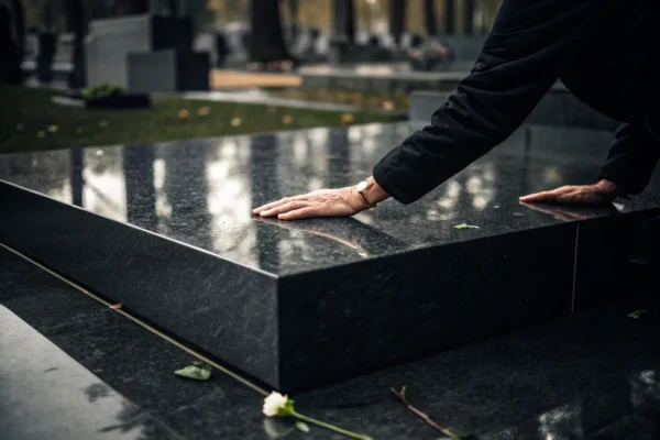 Збереження вічної пам’яті: Догляд та реставрація меморіальних споруд