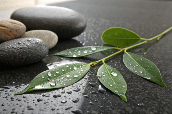 Екологічна свідомість у меморіальній справі: Сталий розвиток та відповідальне ставлення до природи