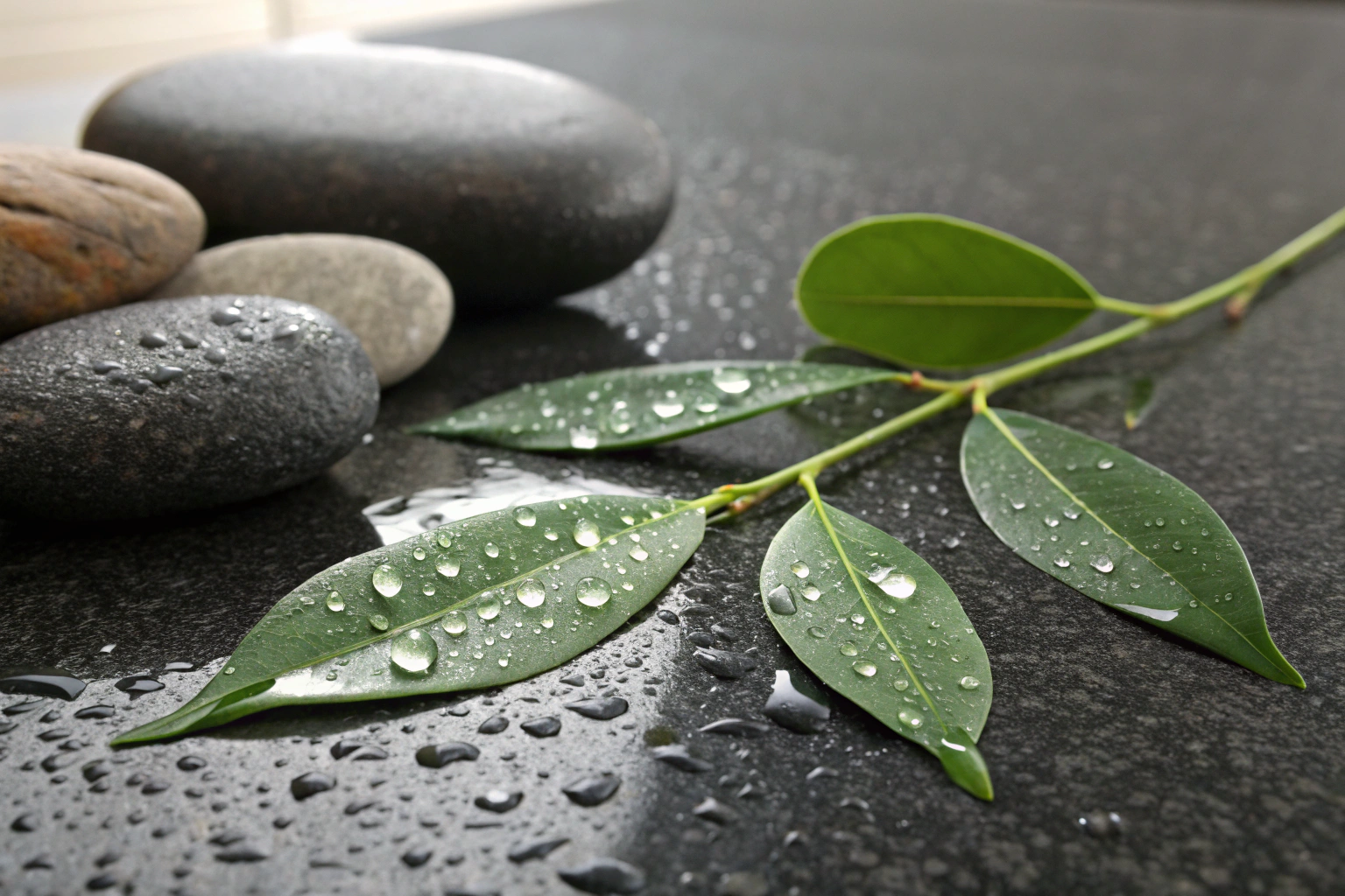 Екологічна свідомість у меморіальній справі: Сталий розвиток та відповідальне ставлення до природи