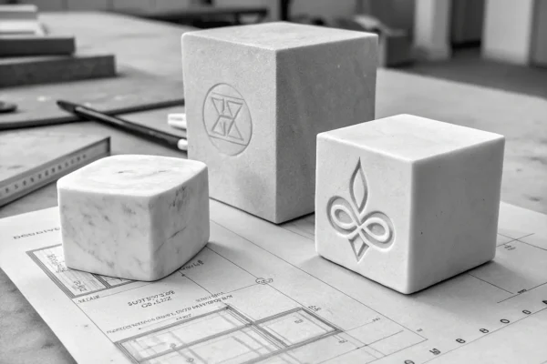 Від першої думки до встановлення: Повний посібник з вибору та замовлення пам’ятника