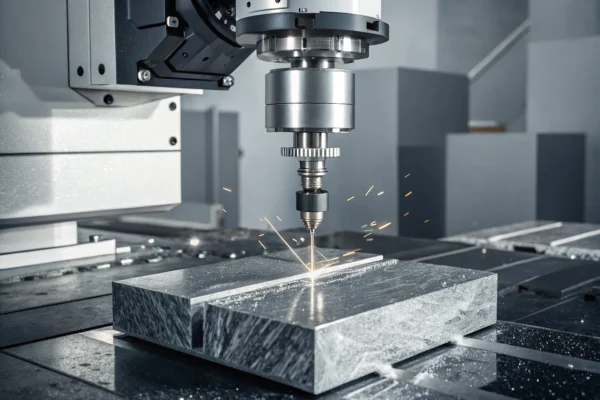 Інновації в меморіальній справі: Технології, що створюють пам’ять майбутнього