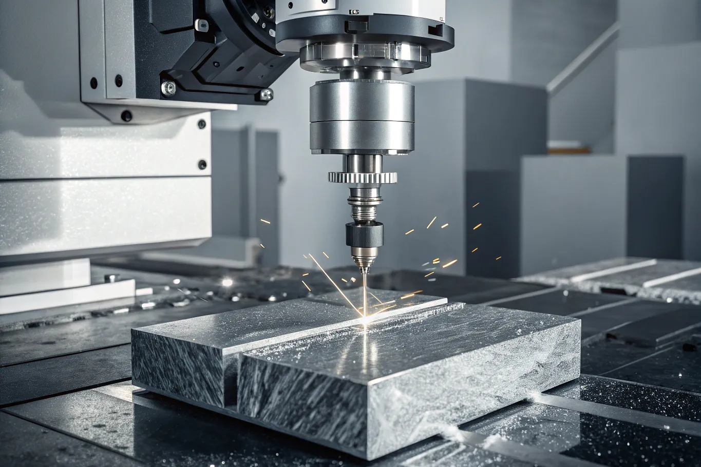 Інновації в меморіальній справі: Технології, що створюють пам’ять майбутнього