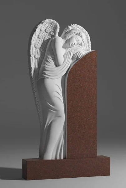 Обробка мармуру на ЧПУ