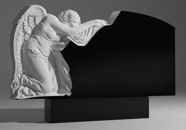 Обробка граніта на ЧПУ