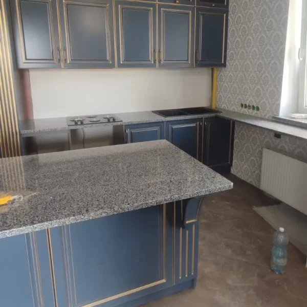 стільниця сіра покост